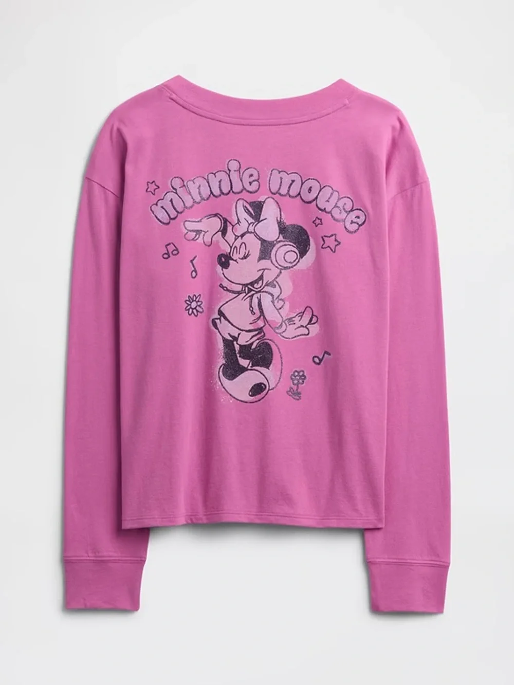 GAP girls’ minnie